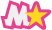 M☆IiF