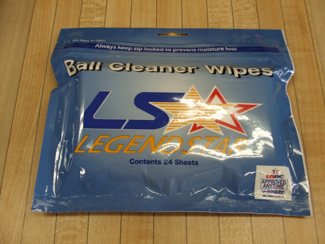 ball_cleaner_wipes