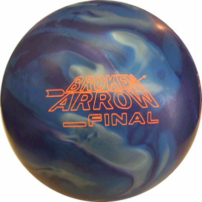 broken_arrow_final