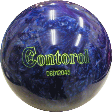 contorol_blue2