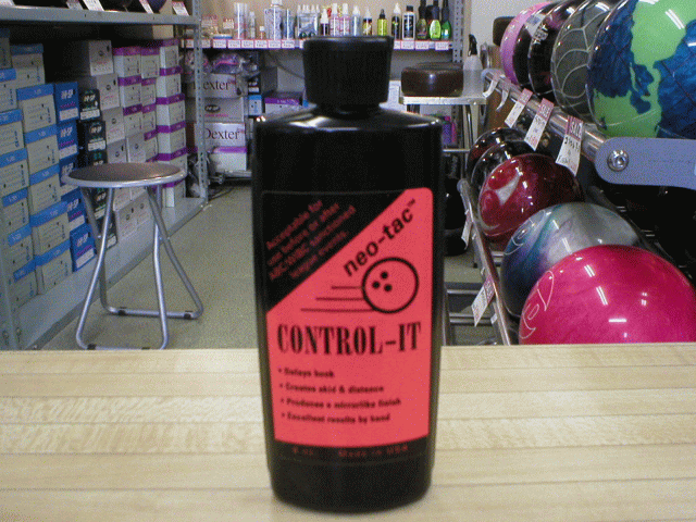 control_it