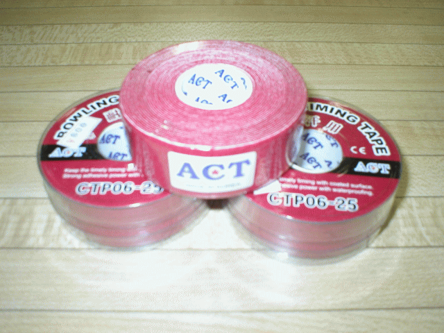 ctp_06_25