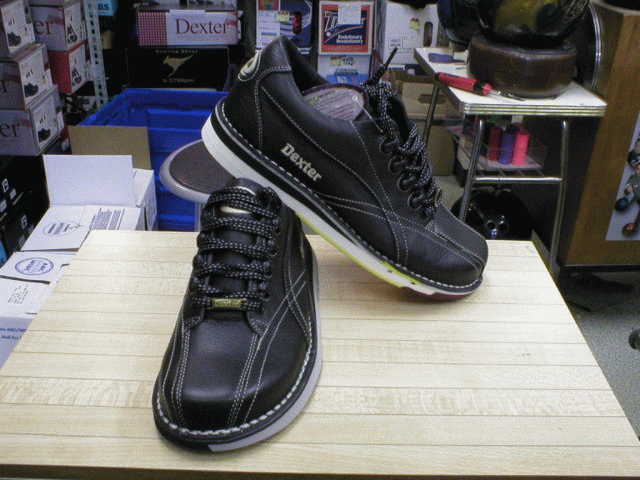 dexter-sst-6_lx_black
