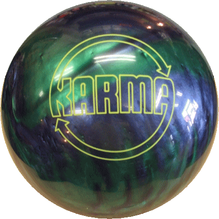 karma_pearl