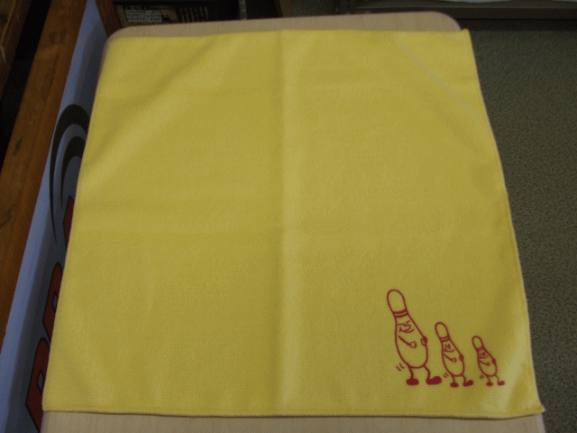 mc_towel