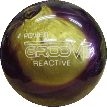 power_groove_gold
