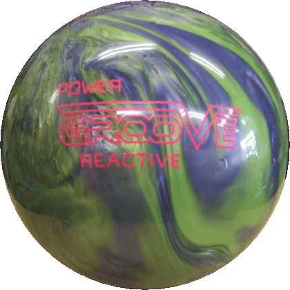 power_groove_limelavender