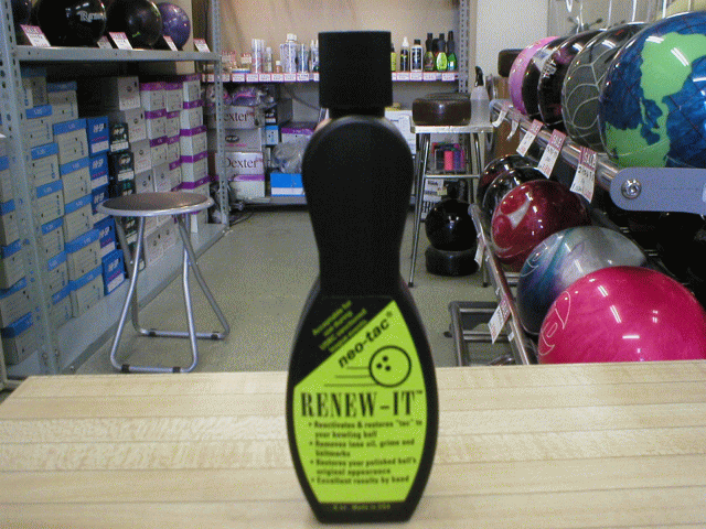 renew_it