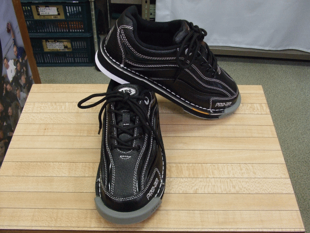 s_950_black