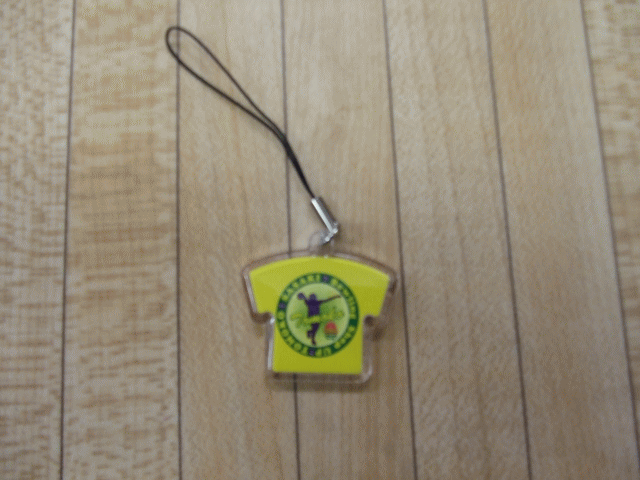 sasakipro_strap2