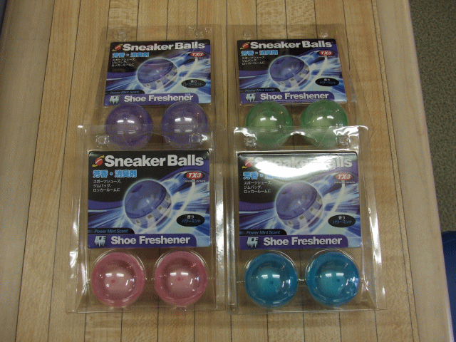 sneakerballs_ice