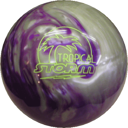 tropical_storm_purple