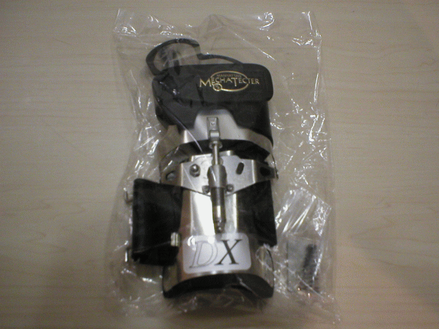 ve-5dx