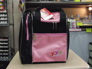 xb25_bb_pink