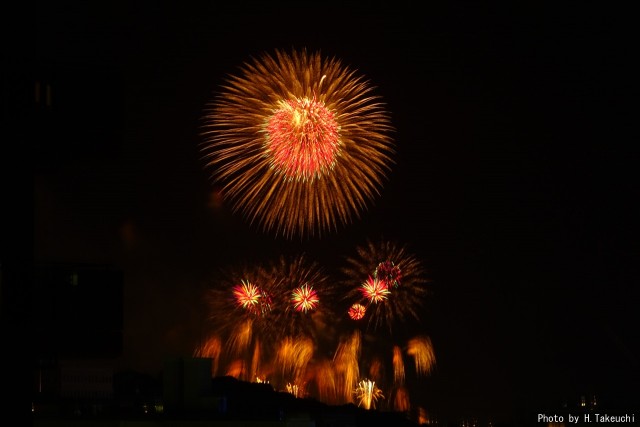 HX60V_DSC01955-20150725_web