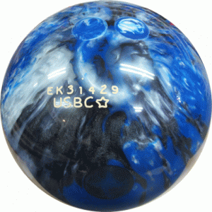 ボウリングショップ アップ ターゲットゾーン 中古ボール リサイクル品 4 800円 税込み 15ポンド 約6 80kg Brunswick ブランズウィック 通販 No 680 販売店 ボウリングショップ アップ ターゲットゾーン 中古ボール リサイクル品 4 800円 税込み 15ポンド 約6 80kg Brunswick ブランズウィック 通販 No 680 販売店
