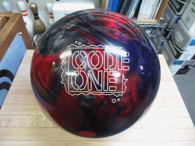 純度 変な インク ボウリング ボール 中古 Reproda Jp 純度 変な インク ボウリング ボール 中古 Reproda Jp