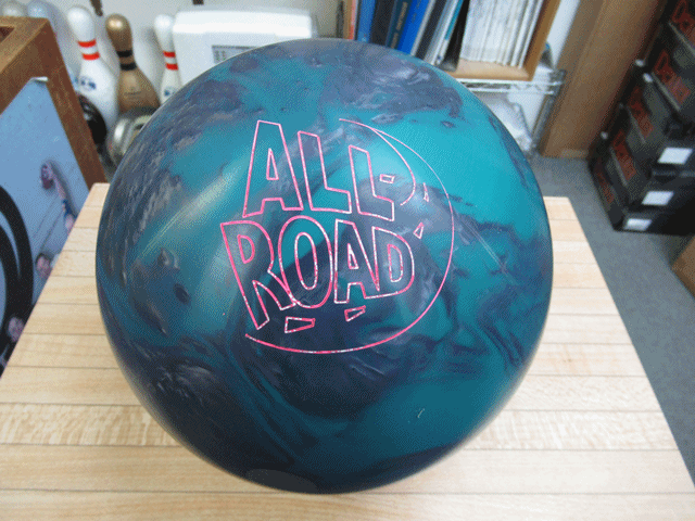 ボウリングショップ アップ 中古ボール リサイクル品 中古品 リサイクル品 リサイクルショップ 3 販売店 ボウリングショップ アップ 中古ボール リサイクル品 中古品 リサイクル品 リサイクルショップ 3 販売店