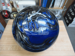 ボウリングショップ アップ スイープハード 中古ボール リサイクル品 4 800円 税込み 14ポンド 約6 35kg ハイスポーツ 通販 No 販売店 ボウリングショップ アップ スイープハード 中古ボール リサイクル品 4 800円 税込み 14ポンド 約6 35kg ハイスポーツ 通販 No 販売店