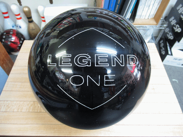 ボウリングショップ アップ Ebonite エボナイト 中古品 リサイクル品 リサイクルショップ 販売店 ボウリングショップ アップ Ebonite エボナイト 中古品 リサイクル品 リサイクルショップ 販売店