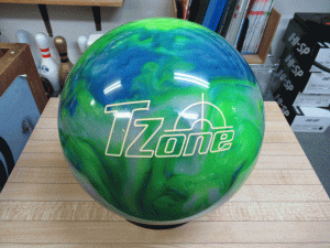 ボウリングショップ アップ ターゲットゾーン 中古ボール リサイクル品 4 800円 税込み 13ポンド 約5 90kg Brunswick ブランズウィック 通販 No 販売店 ボウリングショップ アップ ターゲットゾーン 中古ボール リサイクル品 4 800円 税込み 13ポンド 約5 90kg Brunswick ブランズウィック 通販 No 販売店