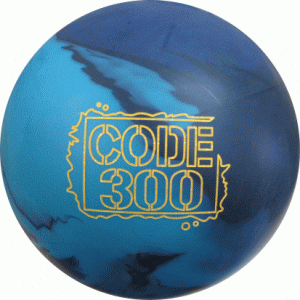 ボウリングショップ アップ : コード300 - (販売終了)ボウリング
