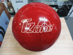 ボウリングショップ アップ ターゲットゾーン 中古ボール リサイクル品 4 800円 税込み 14ポンド 約6 35kg Brunswick ブランズウィック 通販 No 販売店 ボウリングショップ アップ ターゲットゾーン 中古ボール リサイクル品 4 800円 税込み 14ポンド 約6 35kg Brunswick ブランズウィック 通販 No 販売店