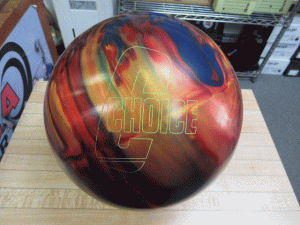 ランキングや新製品 ボーリングボール Ebonite Pro Line 最終処分価格 スポーツ アウトドア その他 Enseco Pl