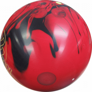 ボウリングショップ アップ : ネクサスｆ（Ｐ+Ｒ） - 中古ボール 
