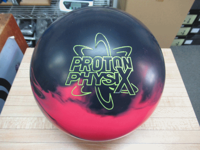 ボウリングショップ アップ : 14ポンド（約6・35kg） 中古品 