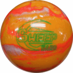 送料込み【新品】スイープハード・ゴールド ハイスポーツ 13