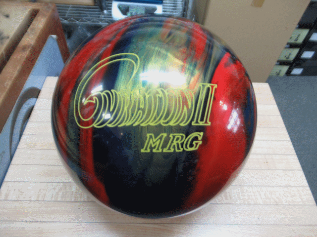 PRO-am マジョリティー パワー 15ポンド3オンス PRO-am majority BLACK