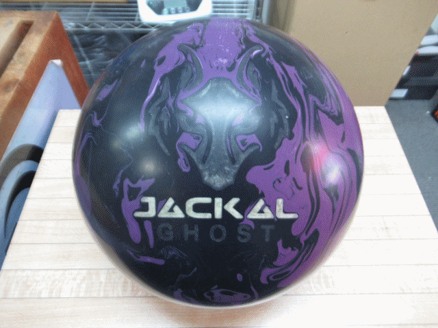 送料込み【新品】ハイロード・40 ストーム 15ポンド4オンス 1 ハイ