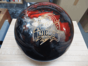 ジャーニー　15ポンド　新品未使用 JOURNEY ジャーニー15ポンド