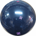 solution_black_5-150x150.gif