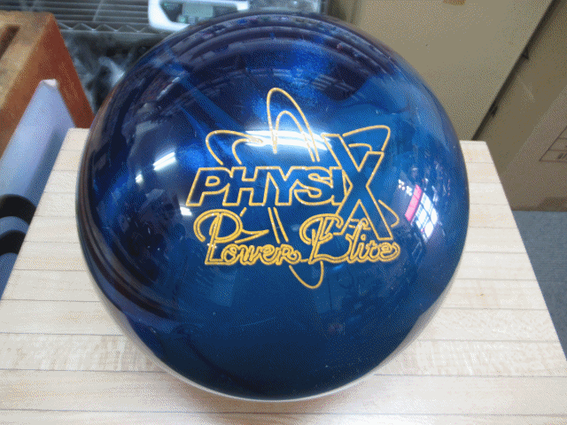 STORM(ストーム) 中古品・リサイクル品 リサイクルショップ STORM(ストーム) 中古品・リサイクル品 リサイクルショップ