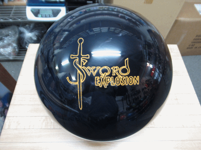 15ポンド（約6・80kg） 中古品・リサイクル品 リサイクル