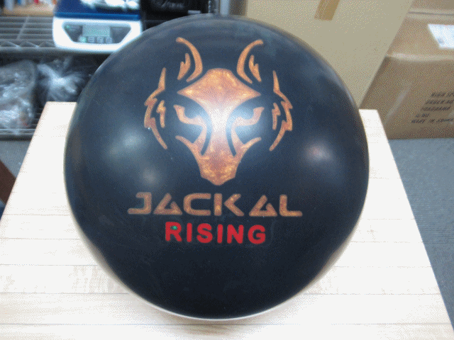15ポンド（約6・80kg） 中古品・リサイクル品 リサイクル