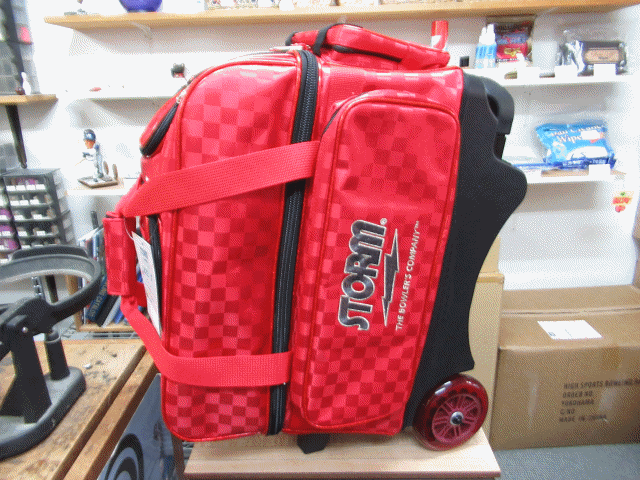 STORM（ストーム） 中古品・リサイクル品 リサイクルショップ