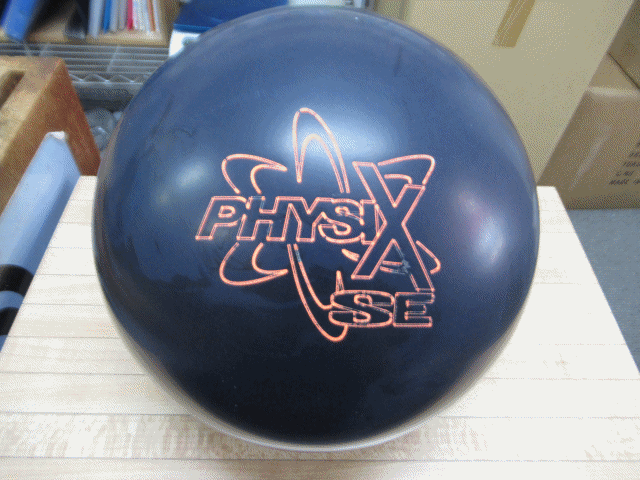 15ポンド（約6・80kg） 中古品・リサイクル品 リサイクル