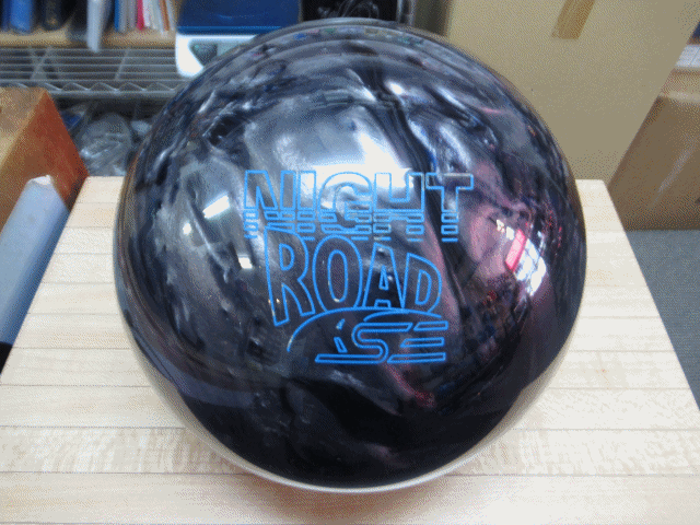 15ポンド（約6・80kg） 中古品・リサイクル品 リサイクル