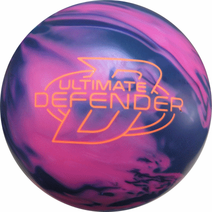 ま*ん様 【新品未ドリル】Brunswick Defender 15ポンド04オ 販売終了）ボウリングボール-4 販売店：ボウリングショップ アップ