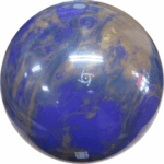 physix_era_3-150x150.gif