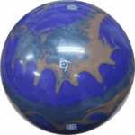 physix_era_8-150x150.gif