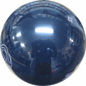 ソリューションブラック - 中古ボール・リサイクル品 ￥9,800円