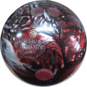 送料込み【新品】スイープハード・ゴールド　ハイスポーツ　13ポンド1オンス 2 送料込み【新品】スイープハード・ゴールド ハイスポーツ 13