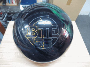 ホットセル - 中古ボール・リサイクル品 ￥6,800円（税込み） 15