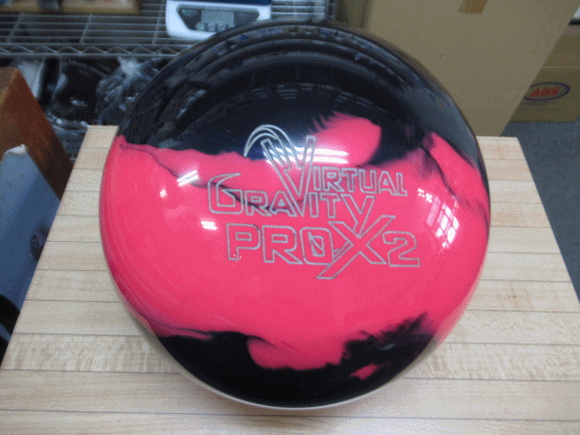 プラグ済み 美品 Axiom Tour 15P Storm ボウリング 中古 プラグ済み Axiom Tour 15P Storm ボウリング 中古 送料無料