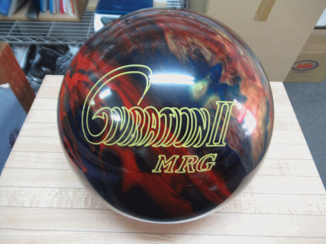 中古ボール・リサイクル品 中古品・リサイクル品 リサイクル