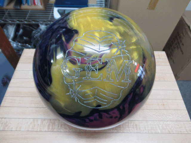 15ポンド（約6・80kg） 中古品・リサイクル品 リサイクル